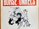 BÖHSE ONKELS - BÖSE MENSCHEN, BÖSE LIEDER | SCHALLPLATTE LP ORIGINAL 80er ONKELZ