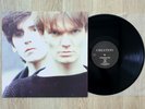 The House Of Love S/T The House Of Love LP 1988 Original UK Creation CRELP 34