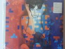 PAUL MCCARTNEY Tug of War Barnes & Noble Exclusive LP / 7” Single Sealed