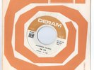 THE SYN Flowerman/14th Hour Technicolour Dream 1967 FRENCH 7