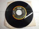 Hugh Mundell - Jah Says the time is right   7