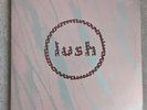 Lush - Spooky 10
