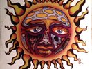 Sublime / 40oz. To Freedom US 2LP Vinyl Skunk Records SKNKVNL100 Rock, Reggae