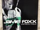 Jamie Foxx / Unpredictable 12