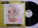 ARCHIE SHEPP Cry Of My People RON CARTER ORIG IMPULSE JAZZ PROMO LP