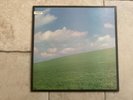 Blind Faith _ Omonimo Same _ Vinile LP 33giri gatefold _ 1969 Polydor UK 1st NM