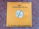 WAS(NOT WAS)/ASWAD- In Concert 438 - 1988-BBC