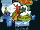 Pete Dello And Friends – Into Your Ears - holy grail 2023 Reissue NEW Sealed LTD