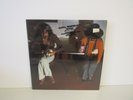 Zappa / Beefheart Mothers Bongo Fury Orig. Pressing Rock Sealed No Marks LP