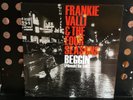 Frankie Valli & The Four Seasons – Beggin' (Pilooski Re-Edit) Vinyl, 12