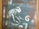 Pixies - Doolittle LP (2021) Signed Black Francis Joey Santiago David Lovering