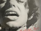 Inge Brandenburg - Herzlichst, Inge (7