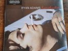 RYAN ADAMS HEARTBREAKER 2x LP *LTD* REMASTERED EDITION EU PRESS 180g VINYL New