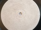 The Who LP A Quick One UK Reaction 1966 WHITE LABEL TEST PRESS READ DESCRIPTION