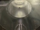 Emerson, Lake & Palmer - Brain Salad Surgery RSD 2023 Vinyl SEALED FREE SHIPPING