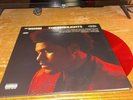 The Highlights by Weeknd (Record, 2021)