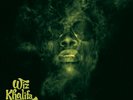 Wiz Khalifa **Rolling Papers **BRAND NEW BLUE RECORD LP VINYL