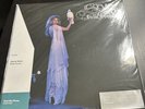 STEVIE NICKS: BELLA DONNA (LIMITED DARK BLUE VINYL) (VINYL ME, PLEASE)