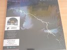 DIRE STRAITS Love Over Gold Vinyle Record Store Day 2022 Vertigo Mercury 3893689