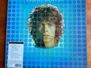 David Bowie  - Space Oddity [40th Anniversary] - Vinyl LP Mint