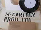 Paul McCartney The 7