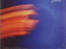 GALIMATIAS Renaissance Boy NEW 2022 LP Limited Edition Blue Vinyl Hip-Hop Record