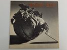 NATTURA Magic Key Iceland prog LP psych icelandic 4*Pokora 1972 1stPress NM