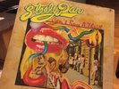 STEELY DAN Can't Buy A Thrill ABC LP gatefold VG-