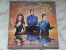 The B-52's : Good Stuff  LP Vinyl - 1992  Reprise  7599-26943-1    VG/VG+   RARE