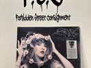 New Stevie Nicks - Bella Donna Live 1981 Vinyl RSD Record Store Day 2023 LP