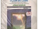 Debussy, Demus LP Vinile Clair De Lune / RCA – VL71115 Sigillato