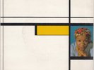 MODERN SOUL   BOOGIE -- CHERYL GLASGOW  -- GLUED TO THE SPOT  --  UK 7