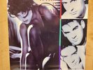 When In Rome The Promise Vinyl LP EX