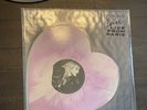 Taylor Swift Lover Live From Paris Vinyl