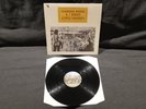 LP FRANCESCO GUCCINI & I NOMADI Album Concerto 1a stampa originale 79 EX NM