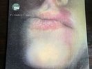 PJ HARVEY limited 5.000 original Vinyl Dry (1992 Too Pure Records UK)