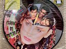 Culture Club - Colour By Numbers Boy George 12