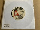 JOE BOY TEST PRESS - RITA & THE TIARAS+THE SUPERBS+THE VEL-VETTS - DORE CLASSICS