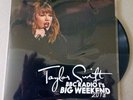 TAYLOR SWIFT BBC Radio 1's Biggest Weekend 2018,  7