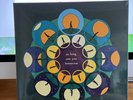BOMBAY BICYCLE CLUB SO LONG SEE YOU TOMORROW Ltd. Ed. BOX SET No1622 ISLAND