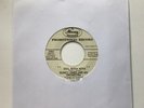 A10 Soul Bossa Nova, Quincy Jones & Orchestra RARE U.S 7