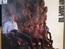 MOBY  GRAPE  :  '69   -  CBS  S 63430 , D 1968 - RARE      -  Original - NM
