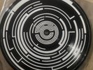Pendulum  Showdown- Original & Excision Remix Picture Disc  Rare/Drum&Bass/12”