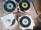 #1 400 Vinyl Records Reggae Roots and Dub VG to EX