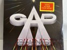 The Gap Band II by The Gap Band Vinyl Record, 1979, Mercury, SRM-1-3804 Sealed