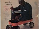 THELONIOUS MONK: Monk’s Music US Riverside OG Jazz Vinyl LP Hear