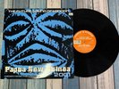The Future Sound Of London 2001 