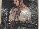 BARBRA STREISAND Rare LP TAIWAN