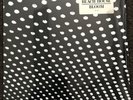 Beach House - Bloom 2LP [Vinyl New] Sealed Record Album + Download Sub Pop SP965