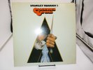VG Stanley Kubrick's 